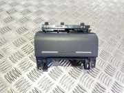 Aschenbecher Audi A4 Avant (8E, B7) 8E0857951