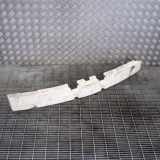 Frontstoßstangenverstärkungsschaum TOYOTA PRIUS Hatchback (_W2_) 1.5 (NHW2_) 52611-47030