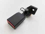 Gurtschloss Mercedes-Benz B-Klasse Sports Tourer (W246, W242) A2468603169