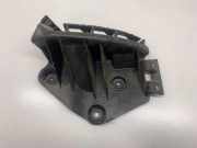 Stoßstangenhalter hinten rechts AUDI A3 Cabrio (8P7) 2.0 TDI 8P4807394RE 8P4807394