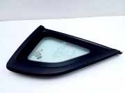 Kleines Seitenfenster hinten links KIA CEE'D (JD) 1.4 CVVT 87810-A2000