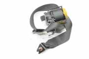 Sicherheitsgurt hinten rechts KIA NIRO 1.6 GDI Hybrid 89880-AT200CCV 89880-AT200