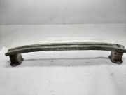 Aufprallträger hinten BMW 2er Active Tourer (F45) 7300815