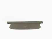 Kofferraum Ablage AUDI A6 (4G2, C7, 4GC) 3.0 TDI quattro