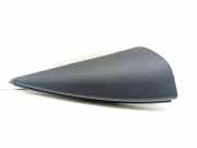 Andere Teile des Innenraums CITROËN C3 Picasso 1.6 HDI 90 9681893077