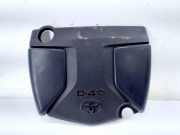 Motorabdeckung Toyota Verso (R2) 126110X020