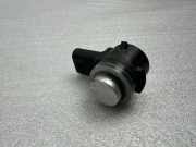 Parktronic AUDI S4 Avant (8W5, 8WD, B9) 3.0 TDI 5Q0919275