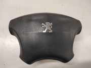 Schleifring Airbag Peugeot 407 SW () 96445890ZD