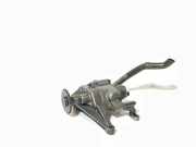 Ölpumpe MERCEDES-BENZ C (W204) C 320 CDI (204.022) A6461810047