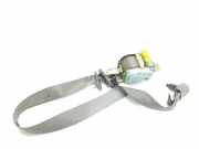 Sicherheitsgurt rechts vorne Kia Sorento I (JC)