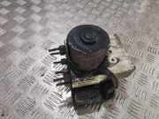 ABS Hydraulikblock CHRYSLER 300 M (LR) 3.5 V6 24V P047790884AE