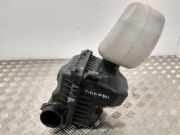Luftfilterkasten SUBARU OUTBACK (BR) 2.0 D AWD (BRD) A52AG08