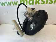 Unterdruck-Bremskraftverstärker CITROËN C4 CACTUS 1.6 HDi 90 9673131280