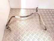 Kondensatorschlauch Mazda 5 (CR1)