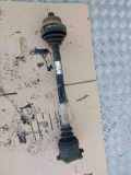 Antriebswelle rechts vorne Audi A4 (8D, B5) 8D0407272EK