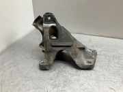 Lagerung für Motor BMW 3er Coupe (E92) 6779368