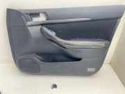 Türpolster vorne rechts TOYOTA AVENSIS Estate (_T25_) 2.0 D-4D (CDT250_) 977T523
