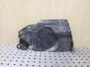 Motorschutz NISSAN X-TRAIL (T32_) 1.6 dCi ALL MODE 4x4-i (NT32) 648391DA0A 648394CL0A