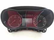 Kombiinstrument OPEL CORSA E 1.3 CDTI 39085576