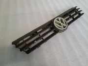 Gitter Grill vorne links VW PASSAT B3/B4 (3A2, 35I) 1.9 TDI