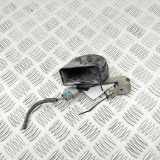 Hupe IVECO DAILY VI Flatbed 35S21, 35C21, 40C21, 50C21, 65C21, 70C21 5801743500