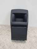 Handschuhfach MERCEDES-BENZ A (W176) A 180 CDI / d (176.012) 1206795