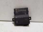 Gateway-Steuereinheit AUDI A1 (8X1, 8XK) 1.6 TDI 2840652914300
