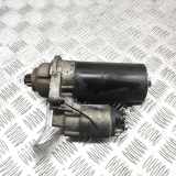 Anlasser Porsche Boxster (986) 99660410300