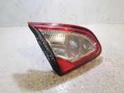 Seitenmarkierungsleuchte NISSAN QASHQAI / QASHQAI +2 I (J10, JJ10) 1.5 dCi 89503189
