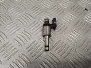 Düsenstöcke VW Passat B8 (3G) 04E906036AF