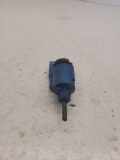 Sensor für Gaspedalstellung VW Passat B5.5 Variant (3B6) 1J0927189E