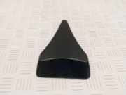 Innenspiegelverkleidung FORD TRANSIT CUSTOM 2.2 TDCi BK2117D550