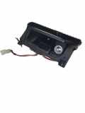 Aschenbecher BMW 5 (F10) 520 d 162083 51169171558