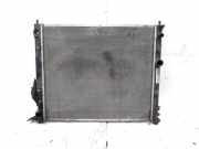 Kühler Cadillac CTS 2 () 25878036