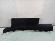 Schwellenverkleidung hinten links HYUNDAI IONIQ 5 (NE) EV 85886GI000