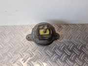 Getriebestütze Audi A8 (4E) 4E0399151AR