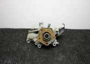 Nabe hinten rechts AUDI A5 Sportback (F5A) S5 quattro 8W0505460D