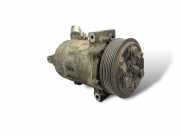 Klimakompressor SAAB 9-3 Estate (YS3F) 1.9 TiD P12843774
