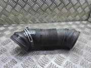 LUFTANSAUGKANAL-TEIL VW PASSAT CC (357) 1.8 TSI 1k0129684l