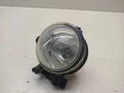 Nebelscheinwerfer links FORD KUGA I 2.0 TDCi 4x4 3M5115K202BA