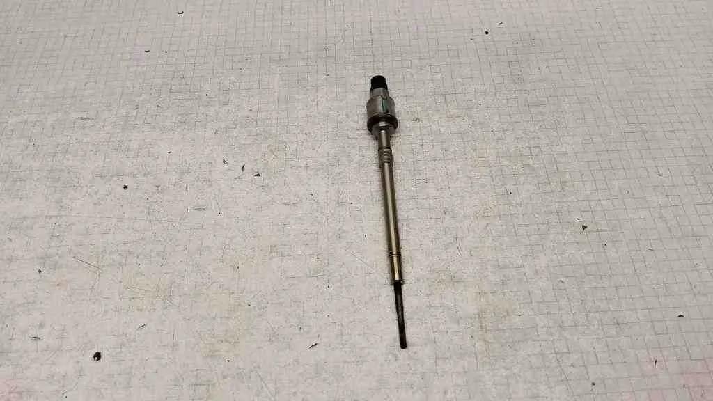 Zündkerze OPEL INSIGNIA A Estate (G09) 2.0 CDTI (35) 1001810861173 602573001