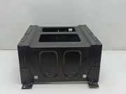 Andere Teile des Innenraums MERCEDES-BENZ VIANO (W639) CDI 2.2 A6396601340