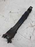 Querlenker hinten rechts MERCEDES-BENZ GLC (X253, C253) 220 d 4-matic (253.905) A2043521205