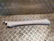 Verkleidung A-Säule rechts Mercedes-Benz E-Klasse (W211) 2116900425