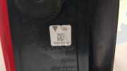 Rücklicht hinten links VOLVO V40 Hatchback D3 31395845