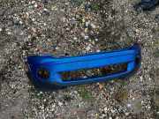 Frontstoßstange MINI COOPER (R56) Cooper