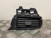 Frischluftgrill AUDI A6 (4G2, C7, 4GC) 3.0 TDI quattro 4G2820902