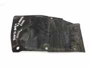Unterbodenabdeckung links TOYOTA AURIS (_E18_) 1.3 (NRE180_) 51444-02041