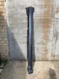 Rechter Schweller TOYOTA AVENSIS Estate (_T27_) 2.0 D-4D (ADT270_) 7585005020