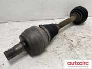 Kardanwelle VW Golf VII (5G) 5Q0407271CQ